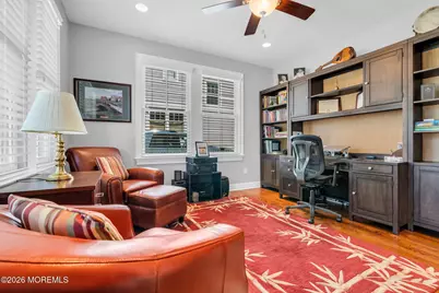 92 Church Street, Manasquan, NJ 08736 - Photo 6