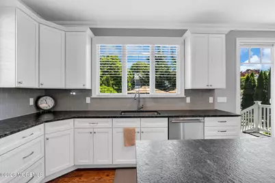 92 Church Street, Manasquan, NJ 08736 - Photo 34