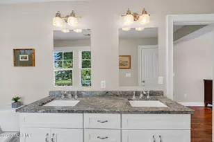 92 Church St, Manasquan, NJ 08736 - Photo 44