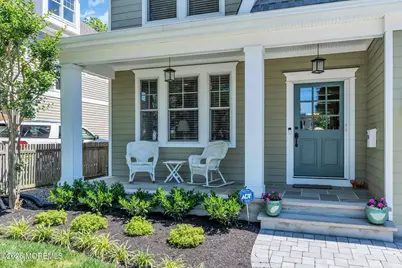 92 Church Street, Manasquan, NJ 08736 - Photo 66
