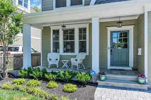 92 Church St, Manasquan, NJ 08736 - Photo 66