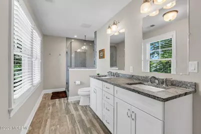 92 Church Street, Manasquan, NJ 08736 - Photo 12