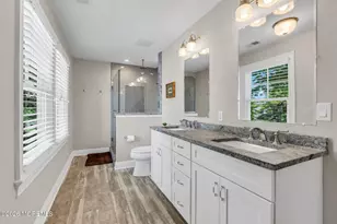 92 Church St, Manasquan, NJ 08736 - Photo 12