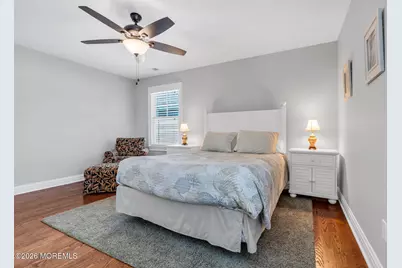 92 Church Street, Manasquan, NJ 08736 - Photo 14