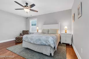 92 Church St, Manasquan, NJ 08736 - Photo 14