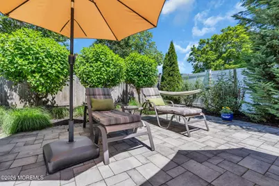 92 Church Street, Manasquan, NJ 08736 - Photo 18