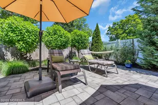 92 Church St, Manasquan, NJ 08736 - Photo 18