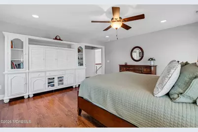 92 Church Street, Manasquan, NJ 08736 - Photo 42