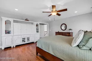 92 Church St, Manasquan, NJ 08736 - Photo 42