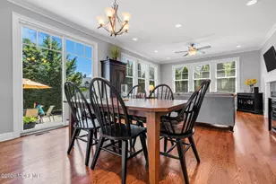92 Church St, Manasquan, NJ 08736 - Photo 10
