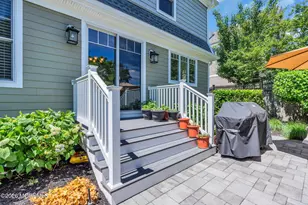 92 Church St, Manasquan, NJ 08736 - Photo 56