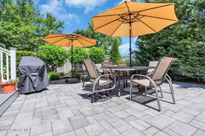 92 Church Street, Manasquan, NJ 08736 - Photo 58