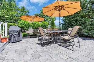 92 Church St, Manasquan, NJ 08736 - Photo 58