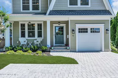 92 Church Street, Manasquan, NJ 08736 - Photo 24
