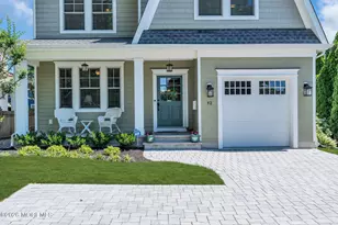 92 Church St, Manasquan, NJ 08736 - Photo 24