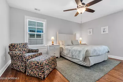 92 Church Street, Manasquan, NJ 08736 - Photo 50