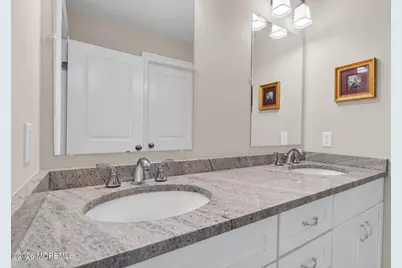 92 Church Street, Manasquan, NJ 08736 - Photo 48