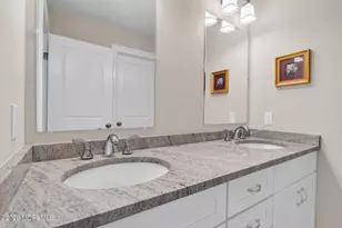 92 Church St, Manasquan, NJ 08736 - Photo 48