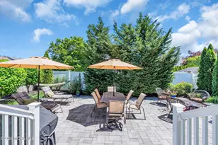 92 Church St, Manasquan, NJ 08736 - Photo 20