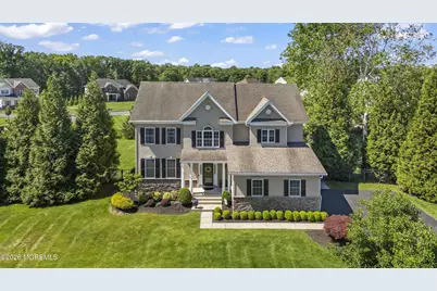 14 Whispering Grove Boulevard, Jackson, NJ 08527 - Photo 2