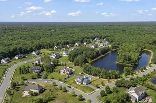 14 Whispering Grove Blvd, Jackson, NJ 08527 - Photo 60