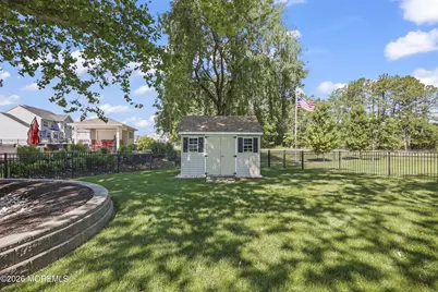 14 Whispering Grove Boulevard, Jackson, NJ 08527 - Photo 48