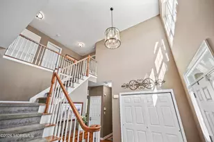 14 Whispering Grove Blvd, Jackson, NJ 08527 - Photo 24