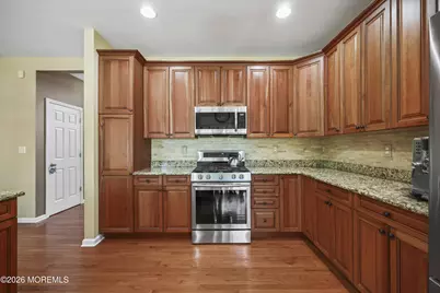 14 Whispering Grove Boulevard, Jackson, NJ 08527 - Photo 12