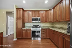 14 Whispering Grove Blvd, Jackson, NJ 08527 - Photo 12