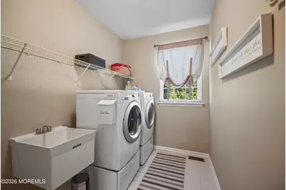 14 Whispering Grove Boulevard, Jackson, NJ 08527 - Photo 26