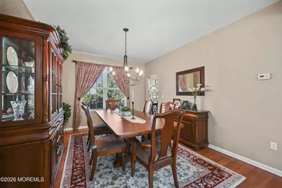 14 Whispering Grove Boulevard, Jackson, NJ 08527 - Photo 22