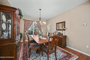 14 Whispering Grove Blvd, Jackson, NJ 08527 - Photo 22