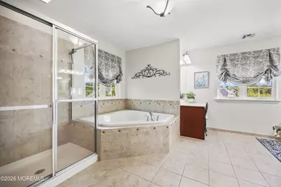 14 Whispering Grove Boulevard, Jackson, NJ 08527 - Photo 32
