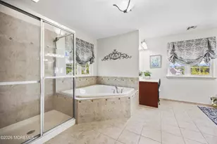 14 Whispering Grove Blvd, Jackson, NJ 08527 - Photo 32