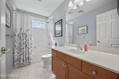 14 Whispering Grove Boulevard, Jackson, NJ 08527 - Photo 38