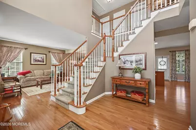 14 Whispering Grove Boulevard, Jackson, NJ 08527 - Photo 6