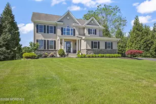 14 Whispering Grove Blvd, Jackson, NJ 08527 - Photo 1