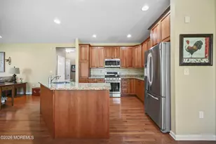 14 Whispering Grove Blvd, Jackson, NJ 08527 - Photo 14