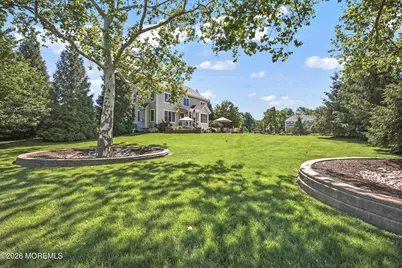 14 Whispering Grove Boulevard, Jackson, NJ 08527 - Photo 50