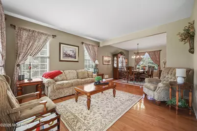 14 Whispering Grove Boulevard, Jackson, NJ 08527 - Photo 6