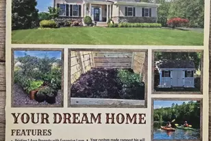 14 Whispering Grove Blvd, Jackson, NJ 08527 - Photo 64