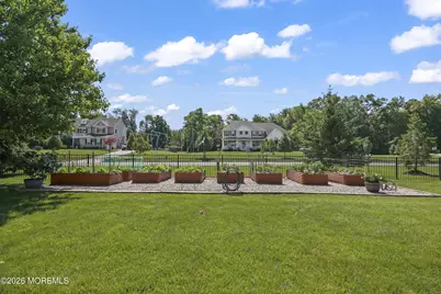 14 Whispering Grove Boulevard, Jackson, NJ 08527 - Photo 46