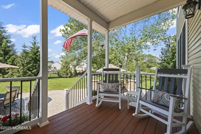 14 Whispering Grove Boulevard, Jackson, NJ 08527 - Photo 42