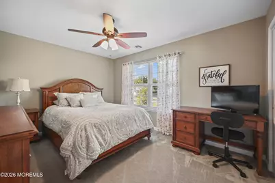 14 Whispering Grove Boulevard, Jackson, NJ 08527 - Photo 36