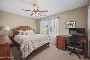 14 Whispering Grove Blvd, Jackson, NJ 08527 - Photo 36