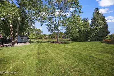 14 Whispering Grove Boulevard, Jackson, NJ 08527 - Photo 50