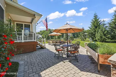 14 Whispering Grove Boulevard, Jackson, NJ 08527 - Photo 44