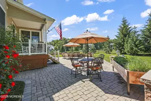 14 Whispering Grove Blvd, Jackson, NJ 08527 - Photo 44