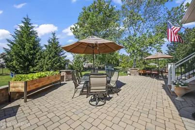 14 Whispering Grove Boulevard, Jackson, NJ 08527 - Photo 46