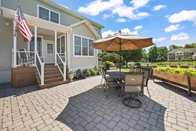 14 Whispering Grove Boulevard, Jackson, NJ 08527 - Photo 44